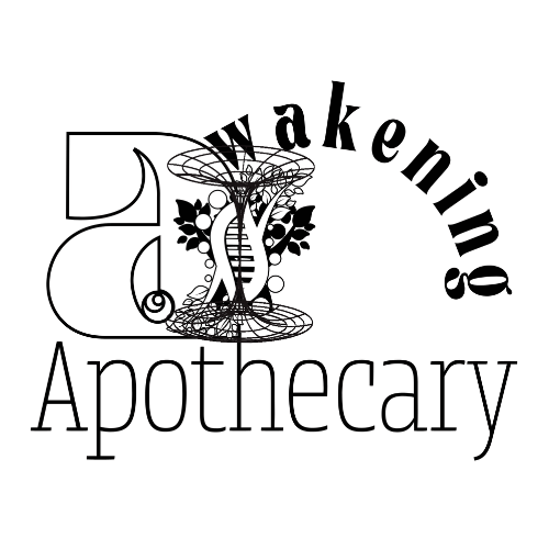Awakening Apothecary